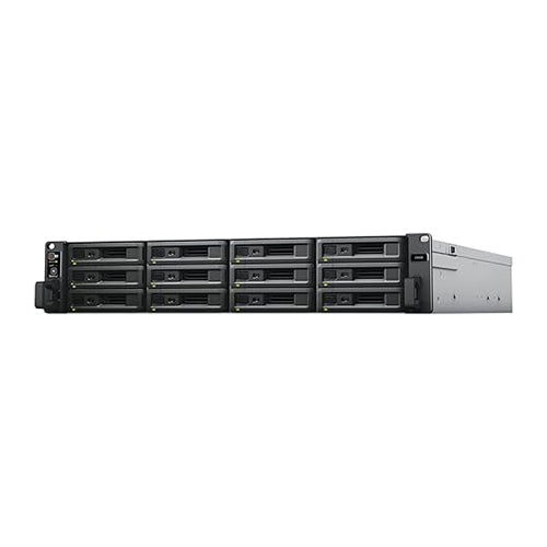 ITCart