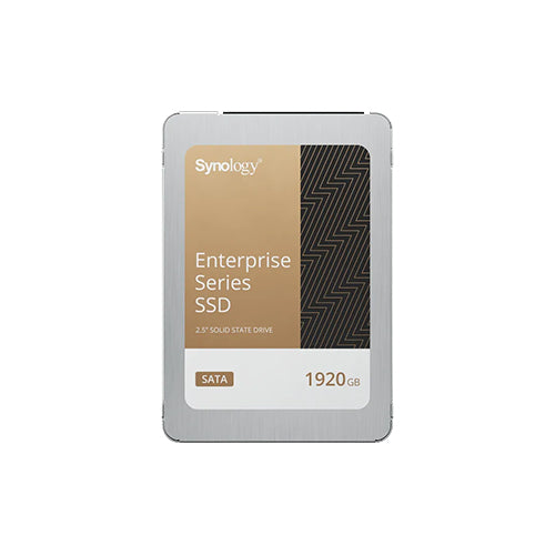ITCart