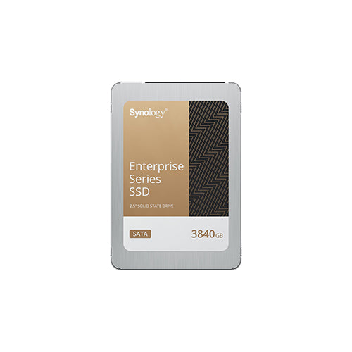 ITCart