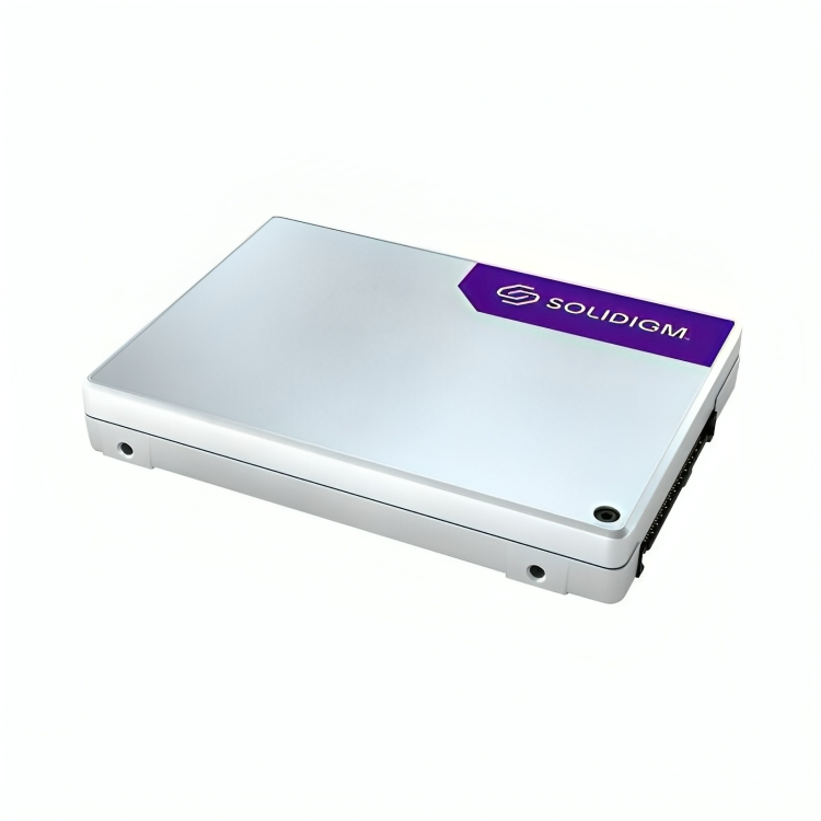 ITCart