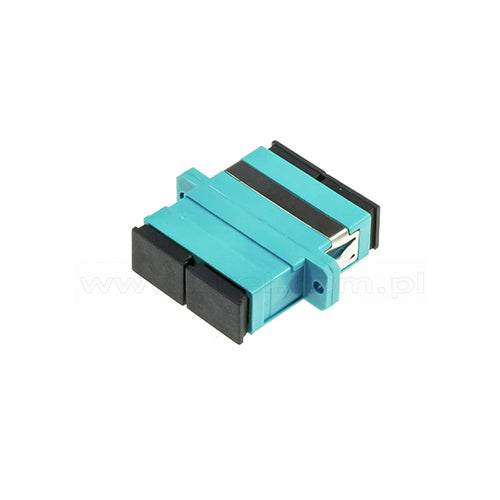 ITCart