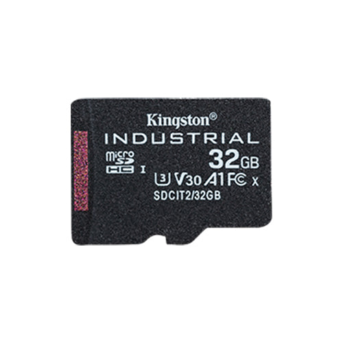 ITCart