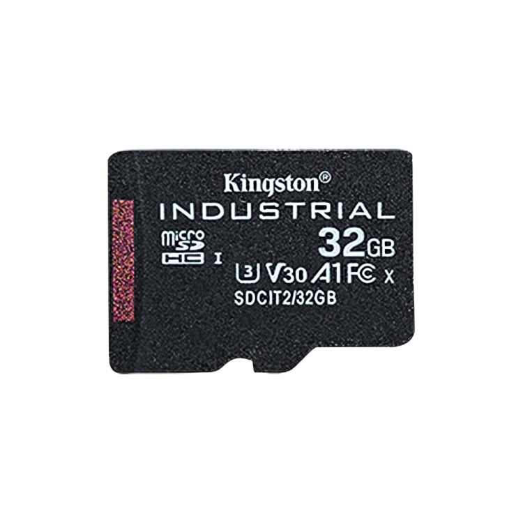 ITCart