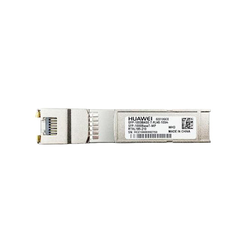 ITCart