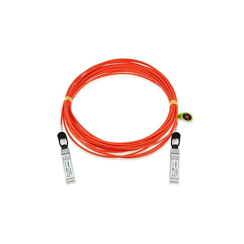 ITCart
