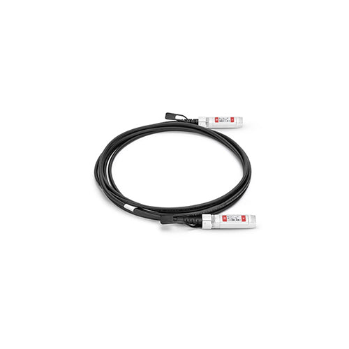 ITCart