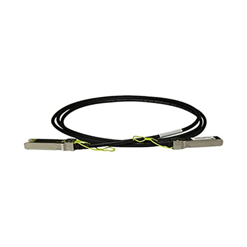 ITCart