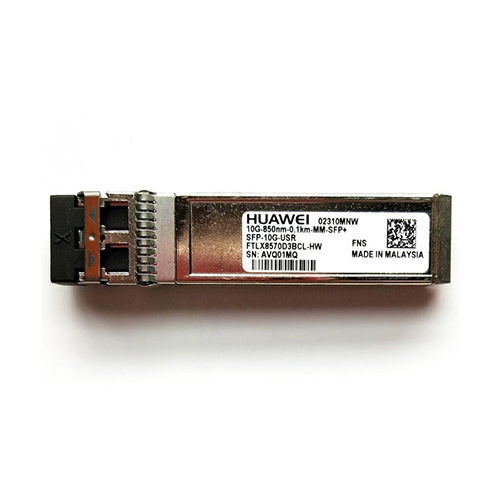 ITCart