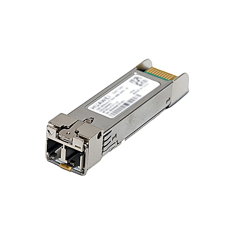 ITCart
