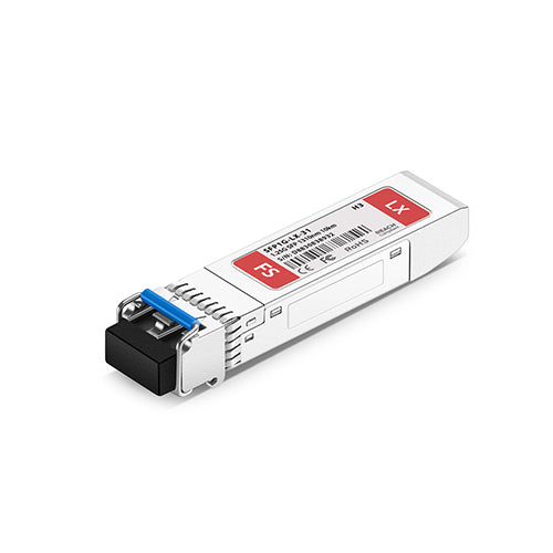 ITCart