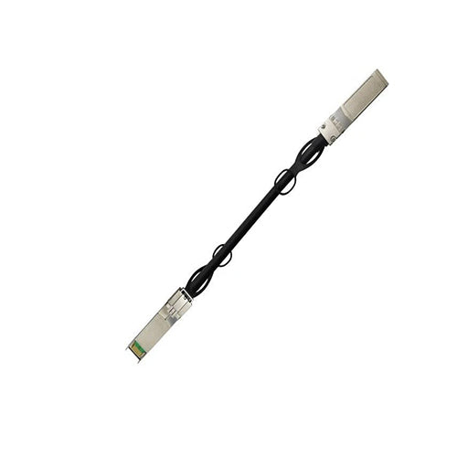 ITCart