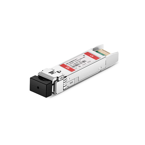 ITCart