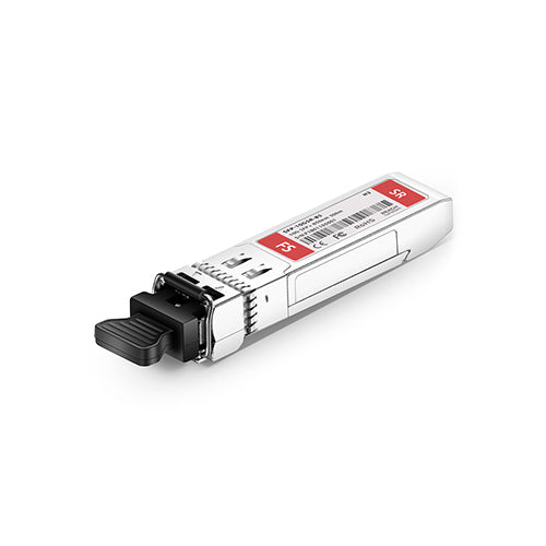 ITCart