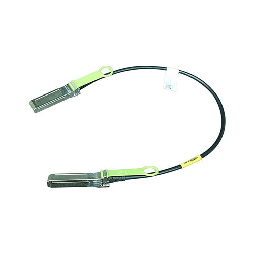 ITCart