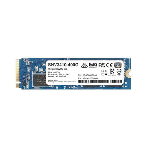ITCart