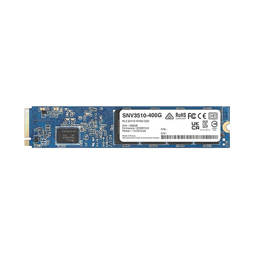 ITCart