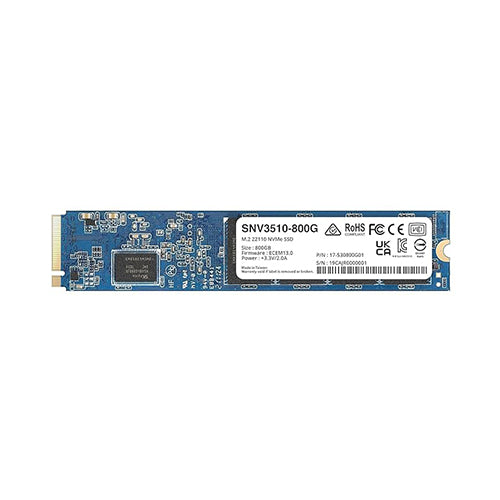 ITCart