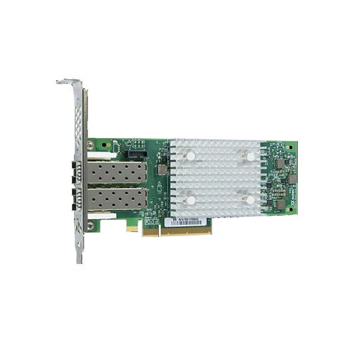ITCart