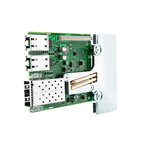 ITCart