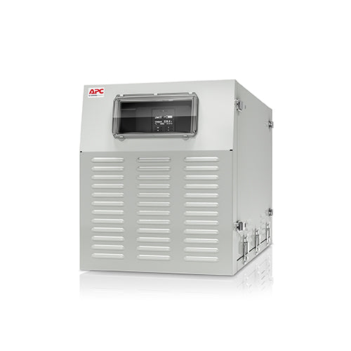 APC SRT10IP23 IP23 Enclosure for 5/6/8/10kVA SRT UPS and XBP Price in Dubai UAE