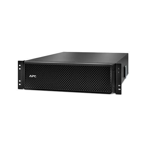 APC SRT192RMBPM Smart-UPS SRT 192V 5kVA & 6kVA RM Battery Pack Marine Price in Dubai UAE