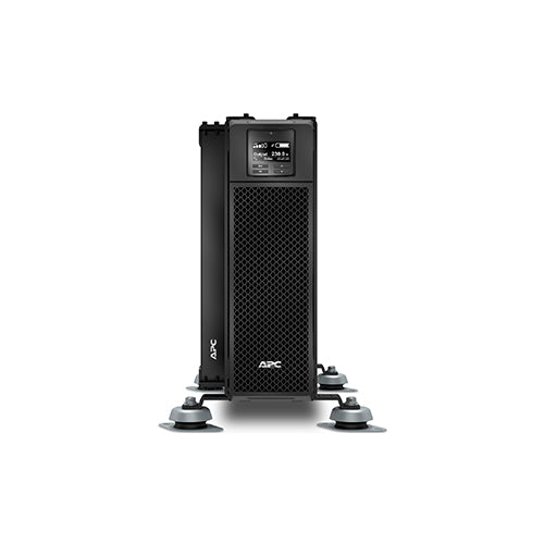 APC SRT6RMM 5kVA & 6kVA Marine Filter Rack-Mount Price in Dubai UAE