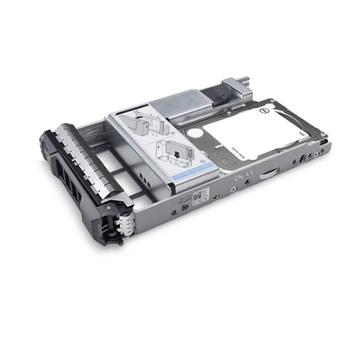 ITCart
