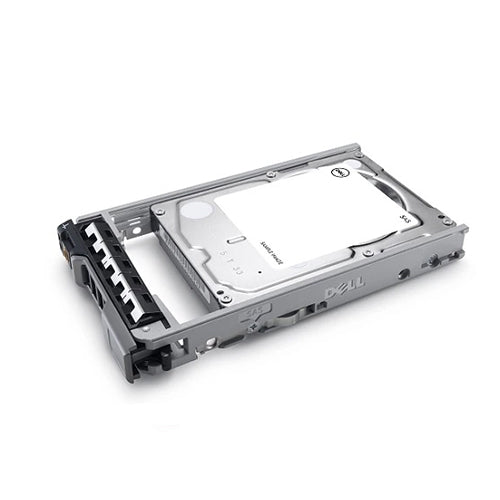 ITCart