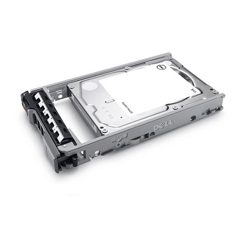 ITCart