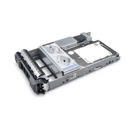 ITCart