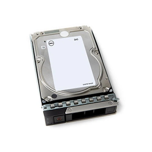 ITCart