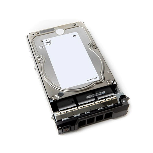 ITCart