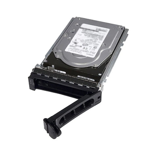 ITCart