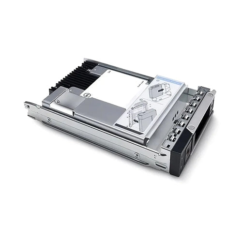 ITCart