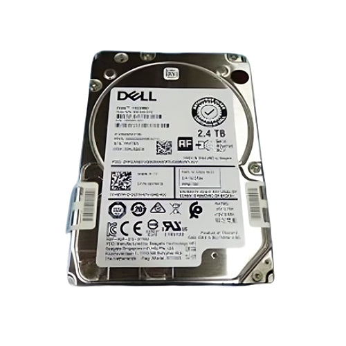 ITCart