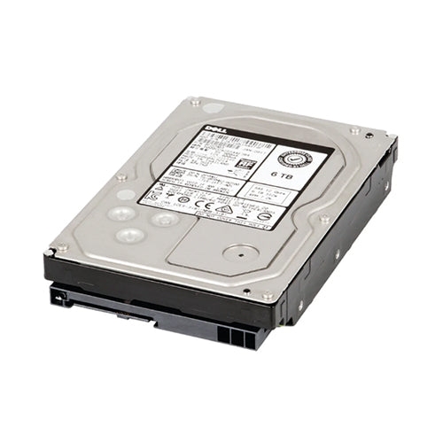 ITCart