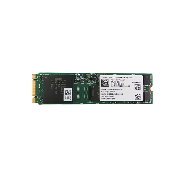 ITCart