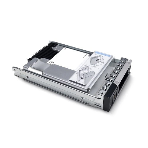 ITCart