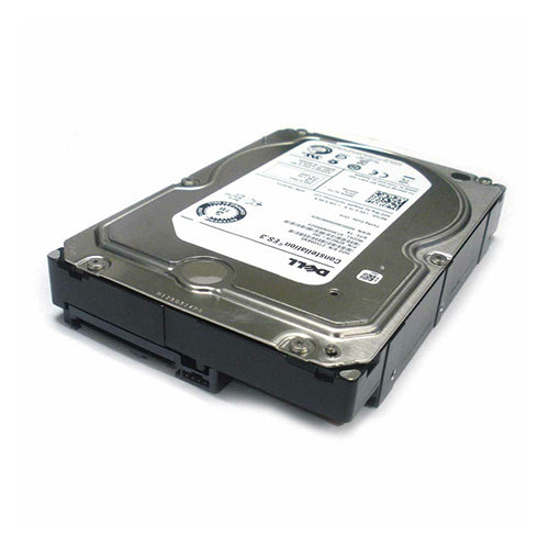 ITCart