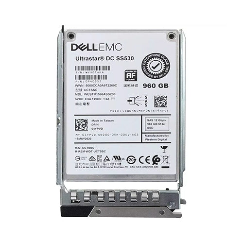 ITCart