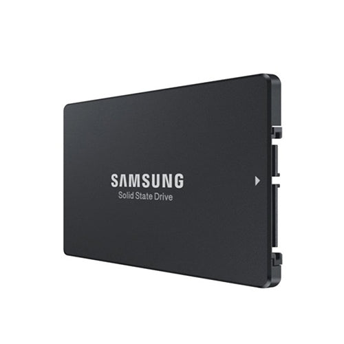 ITCart