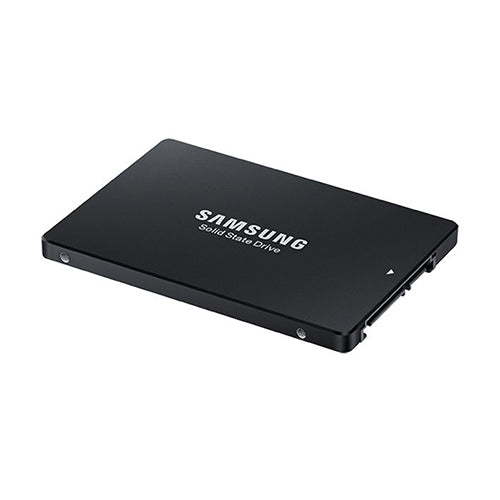 ITCart