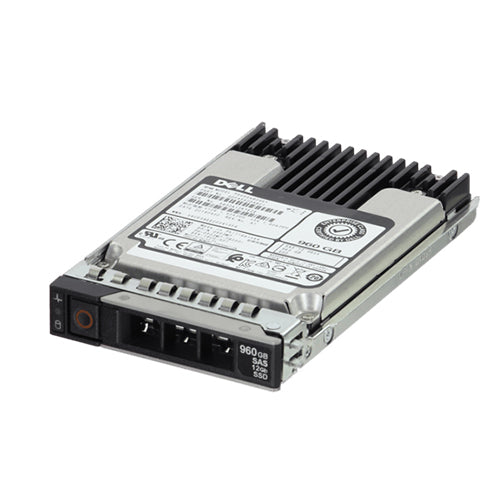 ITCart