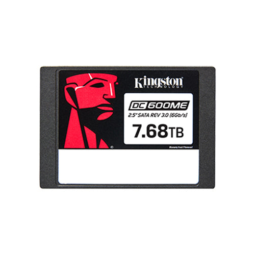 ITCart