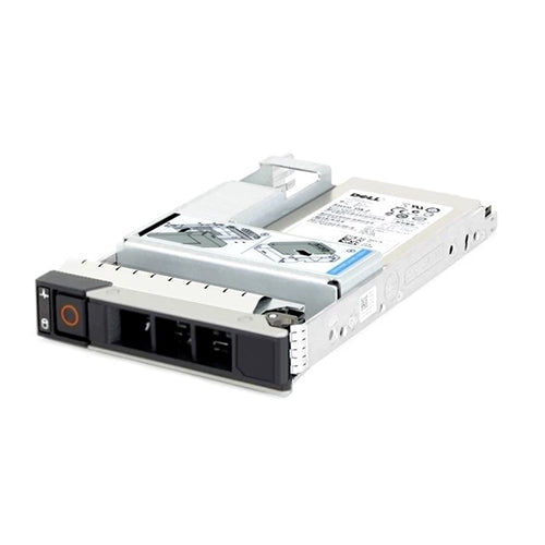 ITCart