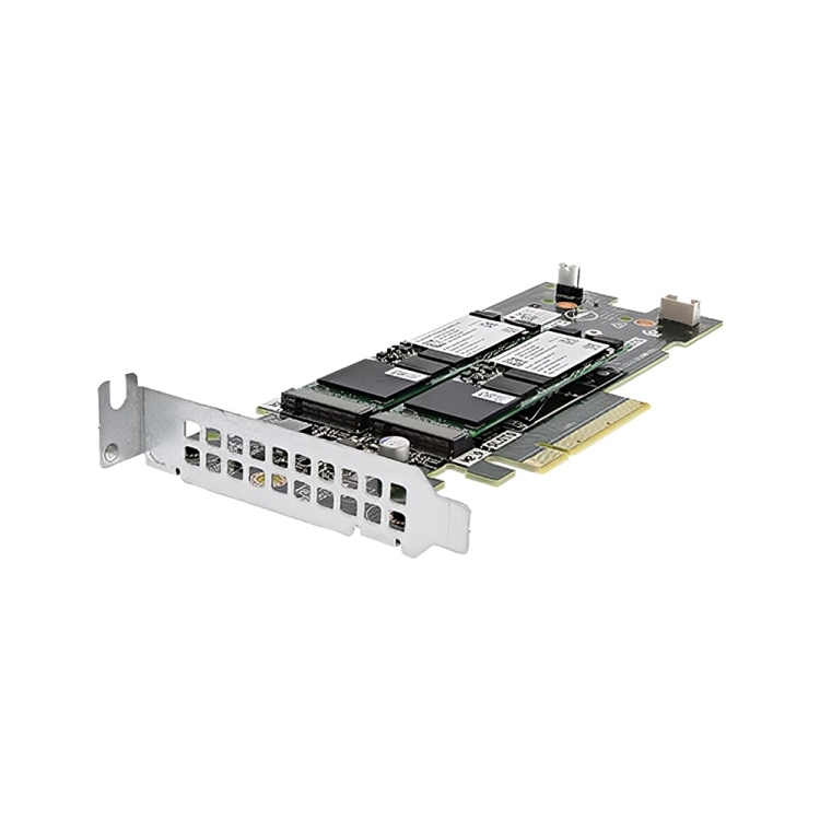 ITCart