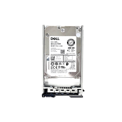 ITCart
