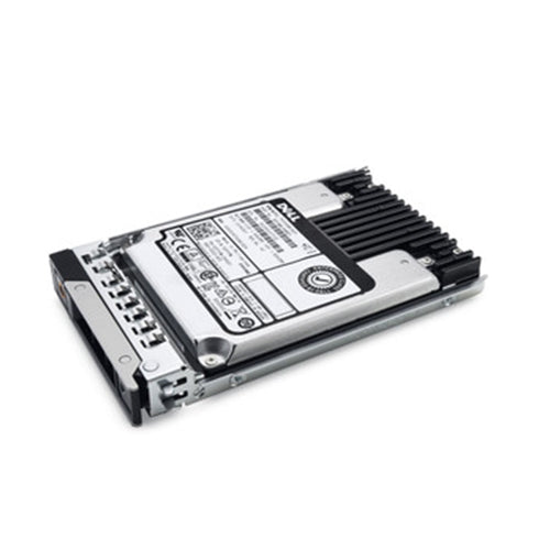 ITCart