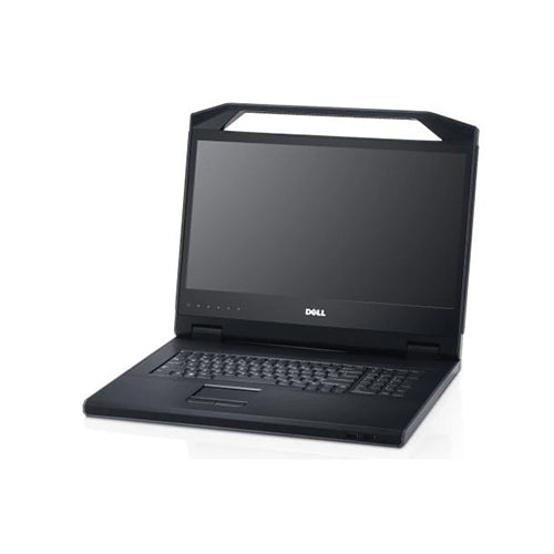 ITCart