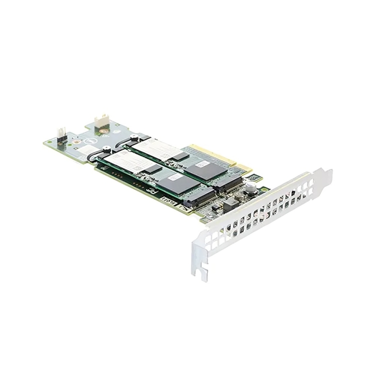ITCart